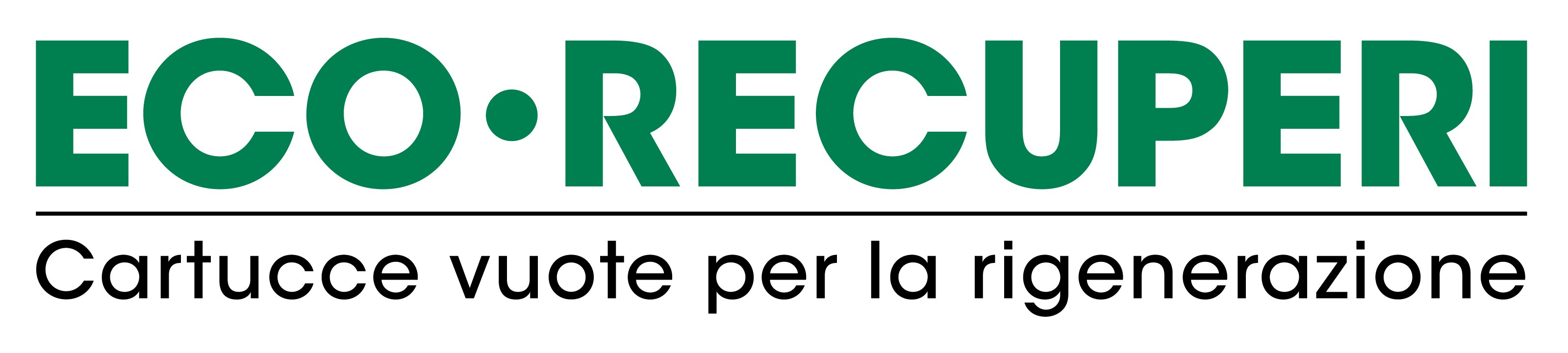 Ecorecuperi